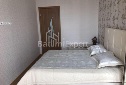 شقة سكنية 3-комн 104 m² - يوريفسكايا, Batumi