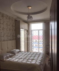 شقة سكنية 3-комн 104 m² - يوريفسكايا, Batumi