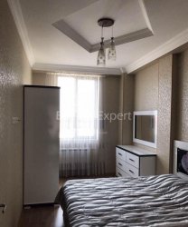 شقة سكنية 104 متر مربع - يوريفسكايا, Batumi, جورجيا