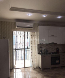 شقة سكنية 3-комн 104 m² - يوريفسكايا, Batumi