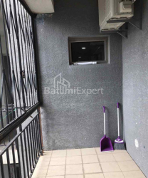 شقة سكنية 104 متر مربع - يوريفسكايا, Batumi, جورجيا