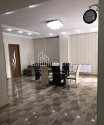 شقة سكنية 3-комн 104 m² - يوريفسكايا, Batumi