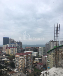 شقة سكنية 53 متر مربع - يوريفسكايا, Batumi, جورجيا