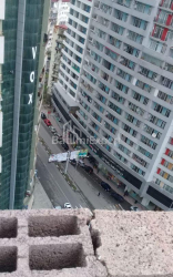شقة سكنية 53 متر مربع - يوريفسكايا, Batumi, جورجيا