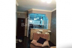 شقة سكنية 3-комн 32 m² - ايليا تشافتشافادزه, Batumi