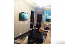 شقة سكنية 3-комн 32 m² - ايليا تشافتشافادزه, Batumi
