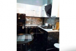 شقة سكنية 3-комн 32 m² - ايليا تشافتشافادزه, Batumi