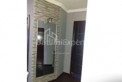 شقة سكنية 3-комн 32 m² - ايليا تشافتشافادزه, Batumi