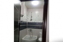 شقة سكنية 3-комн 32 m² - ايليا تشافتشافادزه, Batumi