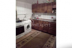 شقة سكنية 120 متر مربع - يوريفسكايا, Batumi, جورجيا