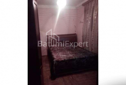 شقة سكنية 120 متر مربع - يوريفسكايا, Batumi, جورجيا