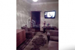 شقة سكنية 120 متر مربع - يوريفسكايا, Batumi, جورجيا