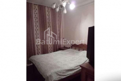 شقة سكنية 120 متر مربع - يوريفسكايا, Batumi, جورجيا