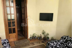 شقة سكنية 45 متر مربع - يوريفسكايا, Batumi, جورجيا