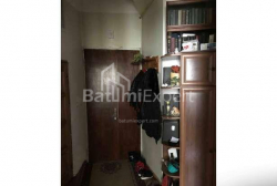 شقة سكنية 45 متر مربع - يوريفسكايا, Batumi, جورجيا
