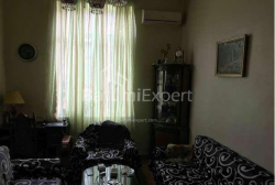 شقة سكنية 45 متر مربع - يوريفسكايا, Batumi, جورجيا