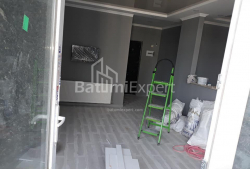 شقة سكنية 60 متر مربع - نيكو بيروسماني, Batumi, جورجيا