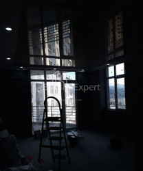 شقة سكنية 60 متر مربع - نيكو بيروسماني, Batumi, جورجيا