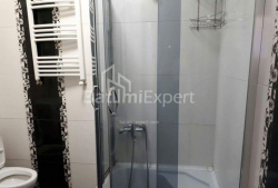 شقة سكنية 4-комн 80 m² - يوريفسكايا, Batumi