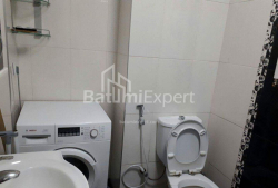شقة سكنية 4-комн 80 m² - يوريفسكايا, Batumi