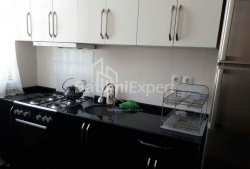 شقة سكنية 80 متر مربع - يوريفسكايا, Batumi, جورجيا
