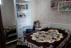 شقة سكنية 80 متر مربع - يوريفسكايا, Batumi, جورجيا
