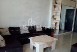شقة سكنية 75 متر مربع - يوريفسكايا, Batumi, جورجيا