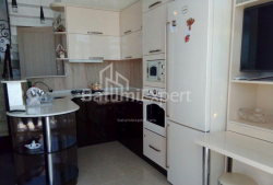 شقة سكنية 75 متر مربع - يوريفسكايا, Batumi, جورجيا