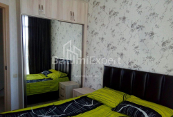شقة سكنية 75 متر مربع - يوريفسكايا, Batumi, جورجيا