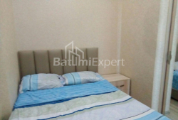 شقة سكنية 75 متر مربع - يوريفسكايا, Batumi, جورجيا