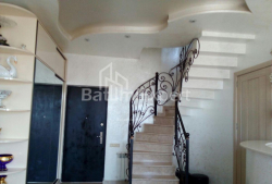 شقة سكنية 75 متر مربع - يوريفسكايا, Batumi, جورجيا