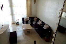 شقة سكنية 75 متر مربع - يوريفسكايا, Batumi, جورجيا