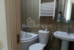 شقة سكنية 75 متر مربع - يوريفسكايا, Batumi, جورجيا