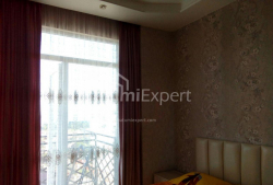 شقة سكنية 75 متر مربع - يوريفسكايا, Batumi, جورجيا