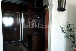 شقة سكنية 80 متر مربع - ايليا تشافتشافادزه, Batumi, جورجيا