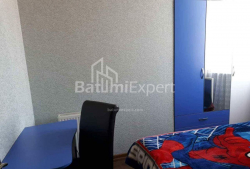شقة سكنية 80 متر مربع - ايليا تشافتشافادزه, Batumi, جورجيا