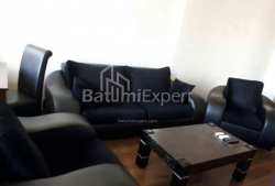 شقة سكنية 3-комн 80 m² - ايليا تشافتشافادزه, Batumi