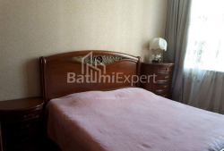 شقة سكنية 3-комн 80 m² - ايليا تشافتشافادزه, Batumi