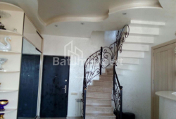 شقة سكنية 75 متر مربع - ايليا تشافتشافادزه, Batumi, جورجيا