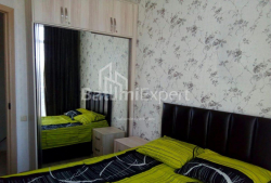 شقة سكنية 75 متر مربع - ايليا تشافتشافادزه, Batumi, جورجيا