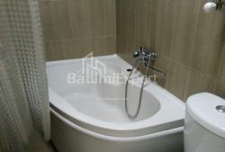 شقة سكنية 75 متر مربع - ايليا تشافتشافادزه, Batumi, جورجيا