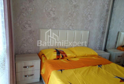 شقة سكنية 75 متر مربع - ايليا تشافتشافادزه, Batumi, جورجيا