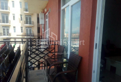 شقة سكنية 75 متر مربع - ايليا تشافتشافادزه, Batumi, جورجيا