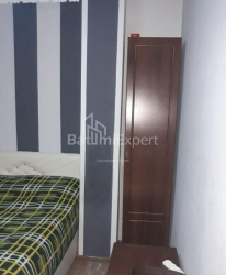 شقة سكنية 60 متر مربع - يوريفسكايا, Batumi, جورجيا