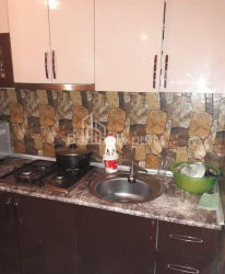 شقة سكنية 60 متر مربع - يوريفسكايا, Batumi, جورجيا