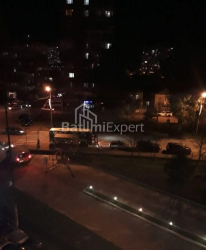 شقة سكنية 60 متر مربع - يوريفسكايا, Batumi, جورجيا