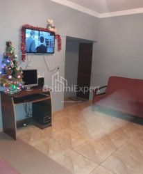 شقة سكنية 60 متر مربع - يوريفسكايا, Batumi, جورجيا