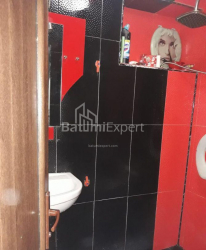 شقة سكنية 60 متر مربع - يوريفسكايا, Batumi, جورجيا