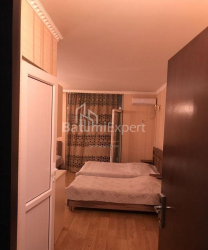 شقة سكنية 33 متر مربع - شريف خيمشياشفيلي, Batumi, جورجيا