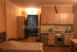 شقة سكنية 33 متر مربع - شريف خيمشياشفيلي, Batumi, جورجيا